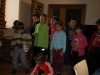 P5270590.JPG