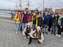 IMG_20221019_094956
