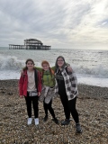 IMG_20221017_142039