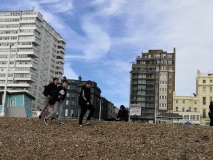 IMG_20221017_142056