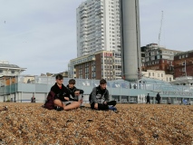 IMG_20221017_142315