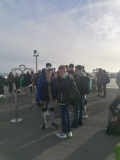 IMG_20221017_151946