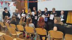 IMG-20191205-WA0008