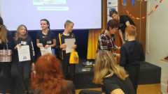 IMG-20191205-WA0011