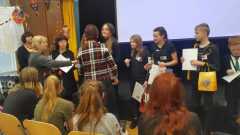 IMG-20191205-WA0014