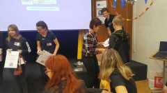 IMG-20191205-WA0016