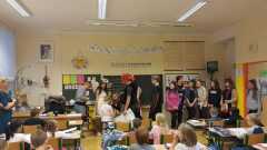 IMG-20191205-WA0028