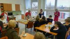 IMG-20191207-WA0001