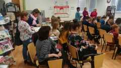 IMG-20191207-WA0007