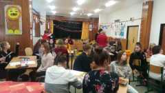 IMG-20191207-WA0008
