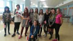 IMG-20191207-WA0010