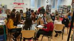 IMG-20191207-WA0012