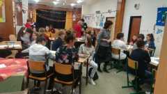 IMG-20191207-WA0016