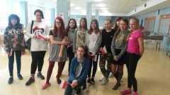 IMG-20191207-WA0017