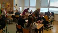 IMG-20191207-WA0022