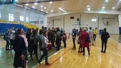 IMG-20191207-WA0024