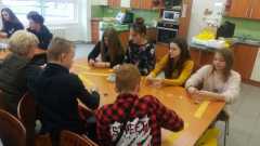 IMG-20191207-WA0025