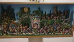 IMG-20191207-WA0035