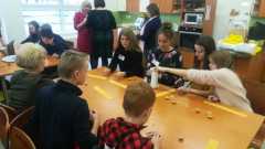 IMG-20191207-WA0037
