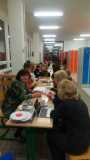 IMG-20191207-WA0075