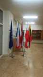 IMG-20191207-WA0083