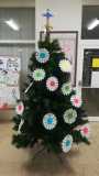 IMG-20191207-WA0085