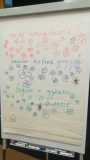 IMG-20191207-WA0092