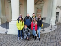IMG_20191203_142507