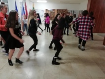 IMG_20191204_165104