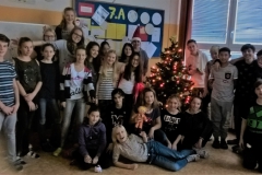 WP_20171218_14_29_27_Pro (2)
