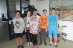 DSCN0850