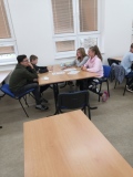 IMG_20210924_111149