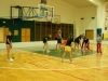 dscn0158