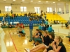 dscn0159