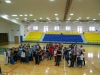 dscn0165