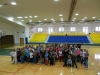 dscn0170