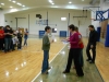 dscn0171