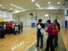 dscn0172