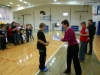 dscn0174