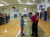 dscn0175