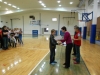 dscn0176
