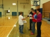 dscn0177