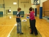 dscn0179