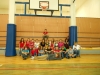 dscn0184