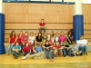 dscn0185