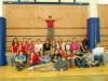 dscn0187