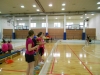 dscn0061