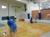 dscn0072