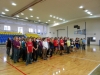 dscn0088