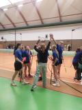 IMG_20251111_131004